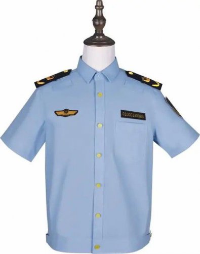 應(yīng)急管理執(zhí)法標(biāo)志服